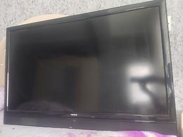 Техника и электроника: NEXUS 42T41 – 42 düym LCD televizor Xüsusiyyətlər: - Ekran ölçüsü — 1