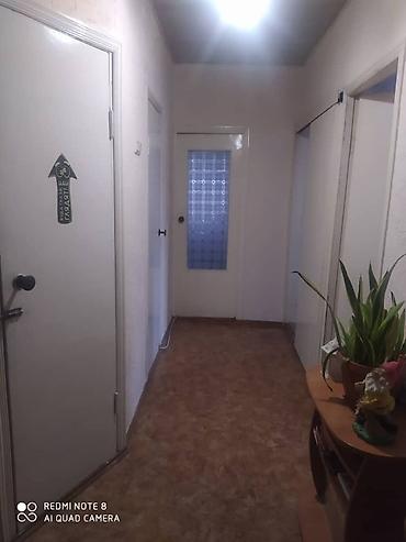 Кухонные гарнитуры: Кухонный гарнитур, МДФ — 8