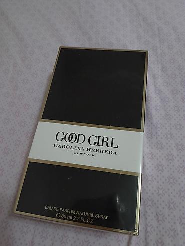 lux premium: Original deyil,lux premiumdur 50 azn — 1