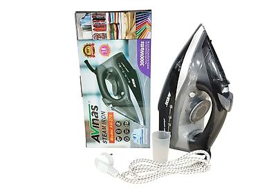 Buxarlı ütü - Avinas 270 -3000W - 31.99AZN . 🆕Bütün məhsularımız