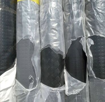 Kovrolin: Kavralit linolum suni qazonlar yer dowemelerinin topdan ve perankende -da lalafo.az — 10 Kovrolin: Kavralit linolum suni qazonlar yer dowemelerinin topdan ve perankende — 10