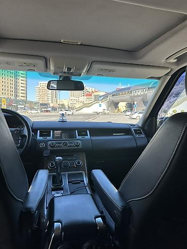 discovery 3: Land Rover Discovery: 3 l | 2011 il 255000 km Ofrouder/SUV — 4