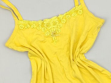 bluzy barcelony: Women's blouse, size S