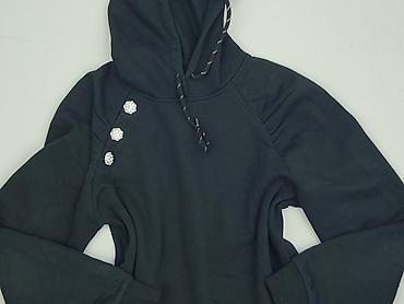 wk dzik bluza: Bluza z kapturem damska, rozmiar L — 1