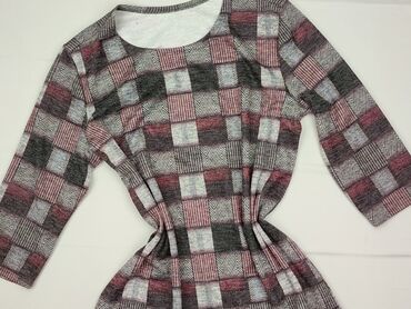 Сукня жіноча, 3XL