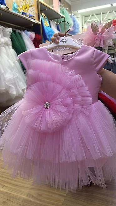 Игровые манежи: Продам манеж детский напольный б/у в подарок 30 Шариков, детские — 23