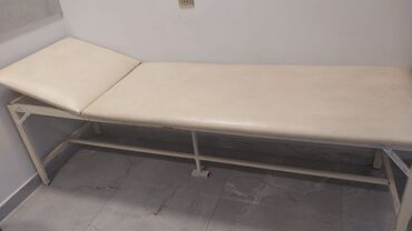 Pianolar: Kusetka 40 azn satilir‼️unvan baki 9mkryn l1568 sekine
