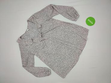 hm top do karmienia: H&M Mama, Bluzka damska, rozmiar S — 2