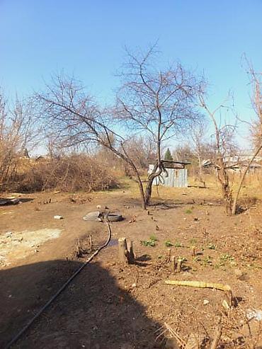 Продажа коттеджей и домов: Продаётся жилой дом с большим земельным участком.9.5сотых 6 комнат все at lalafo.kg — 1 Продажа коттеджей и домов: Продаётся жилой дом с большим земельным участком.9.5сотых 6 комнат все — 1