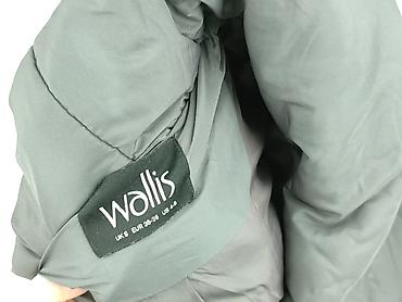 kurtka m 43: Wallis, Kurtka zimowa damska, rozmiar S — 7
