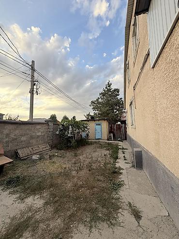 Продажа коттеджей и домов: Продается дом Арча Бешик Ахунбаева Чортекова Большой дом плюс at lalafo.kg — 20 Продажа коттеджей и домов: Продается дом Арча Бешик Ахунбаева Чортекова Большой дом плюс — 20