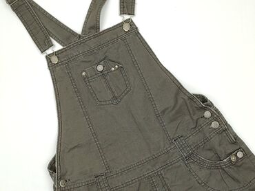 bluzka tommy hilfiger damska: Sukienka damska, rozmiar M