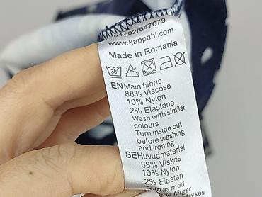 kendall me: KappAhl, Sukienka damska, rozmiar S — 5
