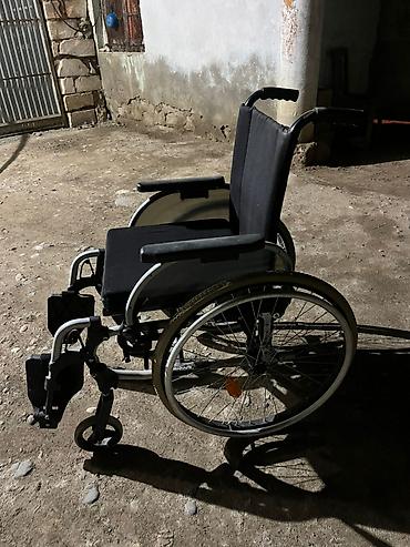 Digər: Satilir. Qazaxdadr. Toz badigindan çirkli görsənir — 1