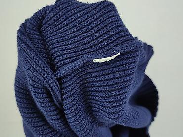 reserved boy: Bluza z kapturem damska, rozmiar L — 5