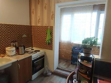 квартира агентство: 2 комнаты, Семейным, С мебелью частично — 7