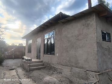 сел: :Продается дом село Беловодское жипром, новый 2026 году постройки — 9