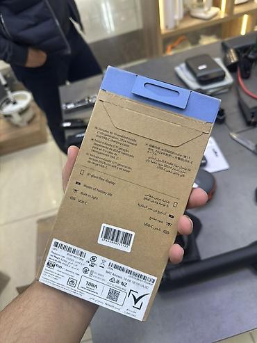 купить kindle: Электронная книга, Amazon, Новый, 6" - 7", Wi-Fi, цвет - Зеленый — 1