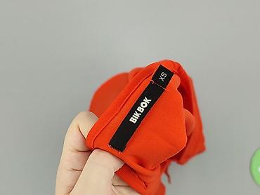 boca sklep: Bik Bok, Bluzka damska, rozmiar XS — 5