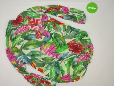 Koszule: Primark, Koszula damska, XS — 10