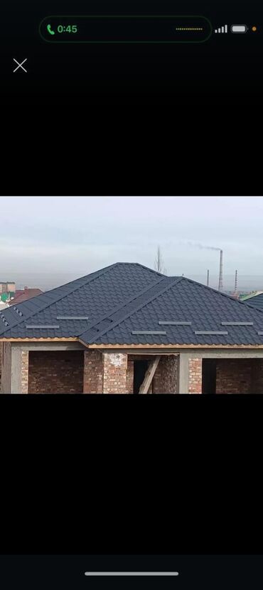 Прорабы, бригадиры: Прораб. Больше 6 лет опыта — 15