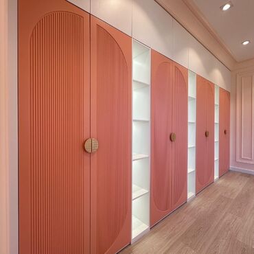 Sifarişlə yataq dəstləri: Bütün mebellər təhvil zamanı çəkilib xeyirli olsun sizde bu cür -da lalafo.az — 16 Sifarişlə yataq dəstləri: Bütün mebellər təhvil zamanı çəkilib xeyirli olsun sizde bu cür — 16