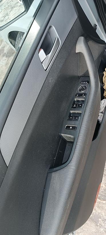 Hyundai: Hyundai Sonata: 2019 г., 2 л, Автомат, Газ, Седан — 7