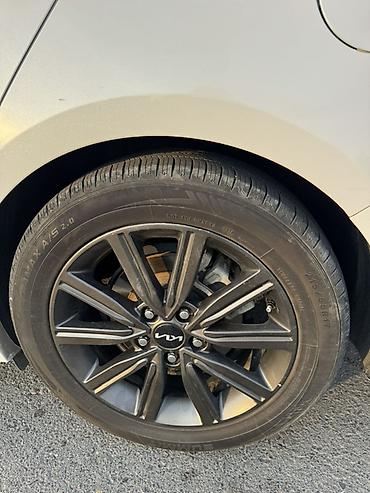 тормозные колодки цена бишкек: Kia Optima: 2019 г., 1.6 л, Робот, Бензин, Седан — 6