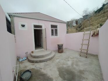 tbilisi prospekti evler: 3 otaqlı, 90 kv. m, Yeni təmirli