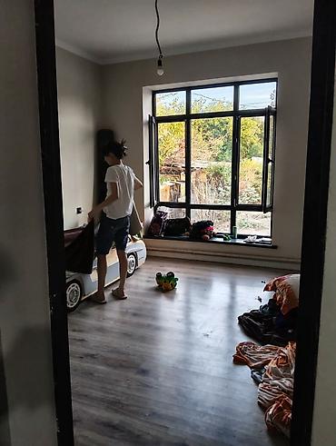 archa group: 4 комнаты, 140 м², 5 соток, Джал — 3
