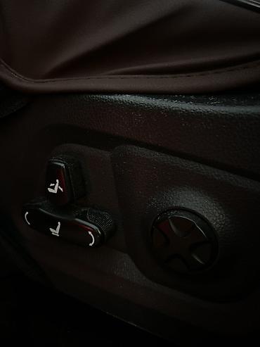 фильдер: Ssangyong Rexton Khan: 2019 г., Пикап — 10