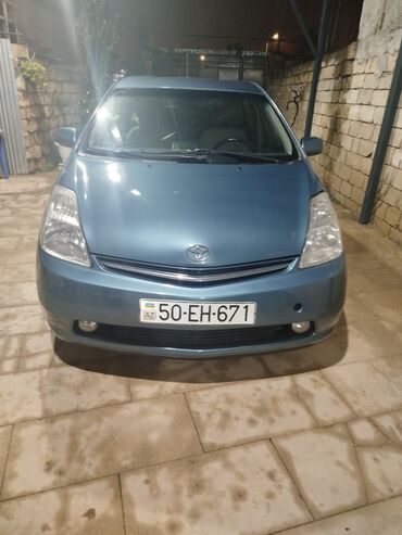 Toyota: 2008 ci il. qiymet 12000 m — 7