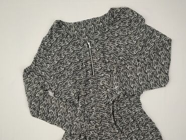 Women: Women's blouse, size XL (EU 42)
