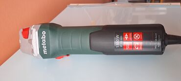 Laqondalar: Metabo Laqonda — 8