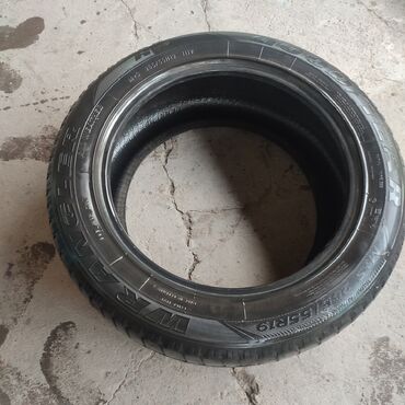 Шины: Срочно Продаю на запаску штука 700 сом есть 5 штук арзан сурап — 3