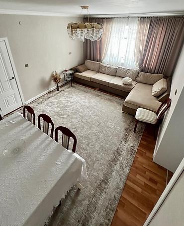 Продажа коттеджей и домов: Продам дом с участком 7,8соток!Угловой!!! Переулок тюпский! Район — 16