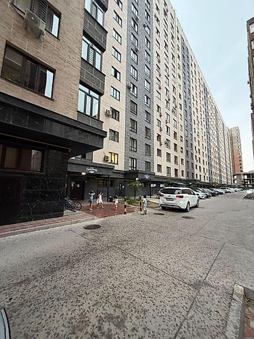 2 комнаты, 53 м², Джал-29 Элитка, 9 этаж at lalafo.kg 2 комнаты, 53 м², Джал-29 Элитка, 9 этаж