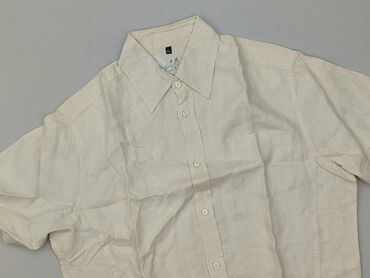 Koszulа dla mężczyzn, rozmiar L w lalafo.pl Koszulа dla mężczyzn, rozmiar L