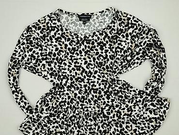 Blouses and shirts: Wednesday‘s Girl, Women's blouse, size 3XL at lalafo.pl — 1 Blouses and shirts: Wednesday‘s Girl, Women's blouse, size 3XL — 1