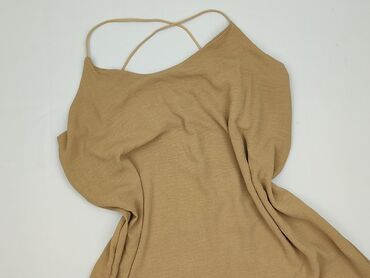 Women`s dress, 2XL (EU 44)