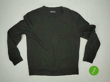 icepeak: Primark, Bluza dla mężczyzn, rozmiar XL — 2