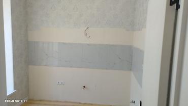 imislide satilan evler: 4 otaqlı, 65 kv. m, Yeni təmirli — 7