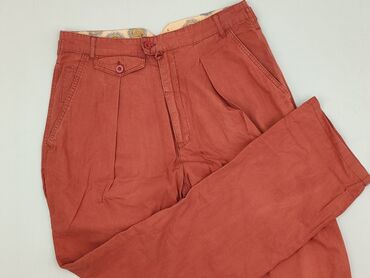 spodenki miu miu: Штани чоловічі, розмір M