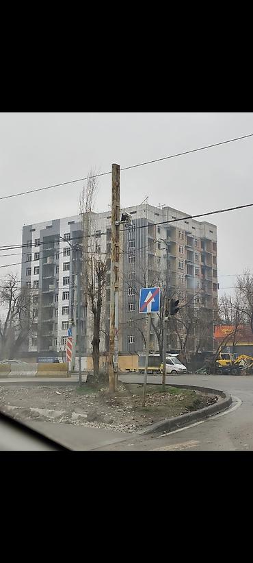 по дэн сяопина: Строится, Элитка, 2 комнаты, 52 м² — 5