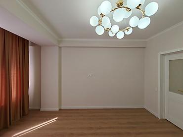 куплю 1ком: 1 комната, 45 м², Технопарк Элитка, 11 этаж, Свежий ремонт — 5