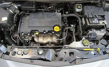 auto maglenke: MOTORI ZA OPEL CORSA E OD 2014. DO 2019. GOD. | Kompletni motori i — 3