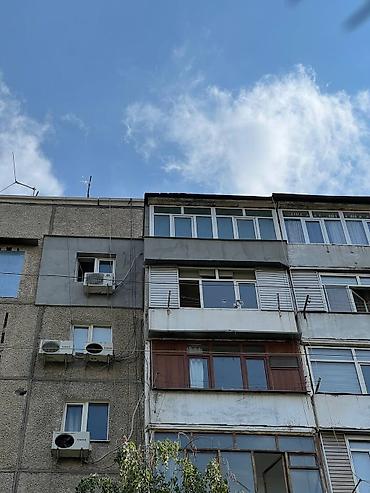 Курулуш жана оңдоо кызматтары: Балконду, лоджияны жылуулоо, Фасадды жылуулоо, Чатырды жылуулоо | Үйдү жылуулоо, Мончону жылуулоо, Батирди жылуулоо Пеноплекс, Пенополистирол, Базальт 6 жылдан ашык тажрыйба — 2
