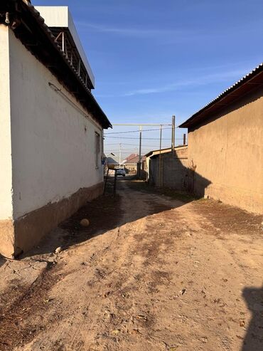 Продажа домов: Дом, 100 м², 3 комнаты, Собственник, ПСО (под самоотделку) — 6