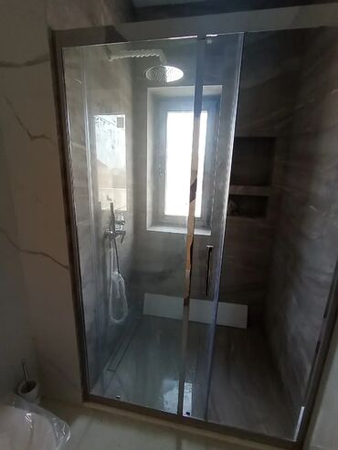 Truba: PVC kanalizasiya boruları və montaj aksesuarları - Material: yüksək — 61