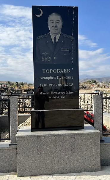 Ритуальные услуги: Изготовление памятников, Изготовление оградок, Изготовление крестов | Гранит, Металл, Мрамор | Установка, Оформление — 14